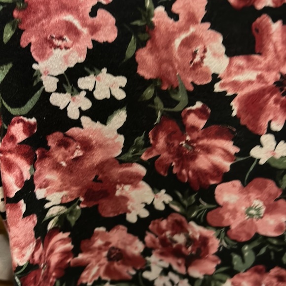 Lularoe Top - Picture 3 of 3